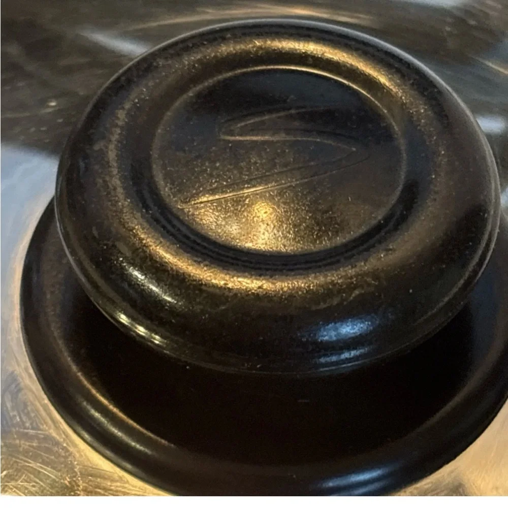 Saladmaster tp304 316